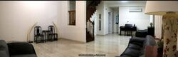 Burgundy Hill (D23), Semi-Detached #461187321